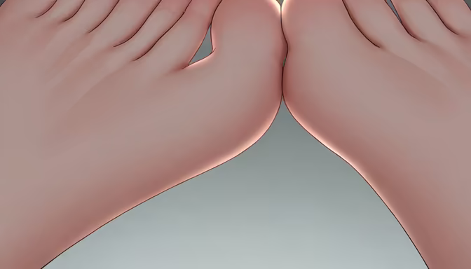 Foot Focus