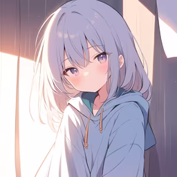 Cozy Moments Cozy Moments