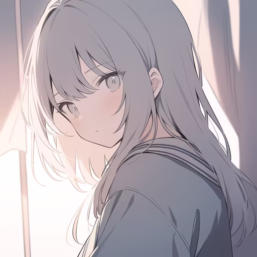 Daydreaming