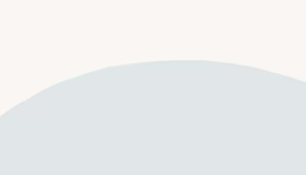 Minimalist Wave Minimalist Wave