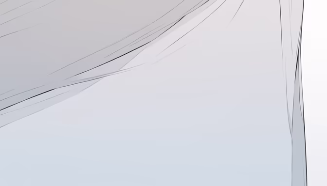 Minimalist Design