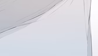 Minimalist Design Minimalist Design