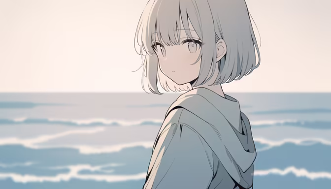 Ocean View