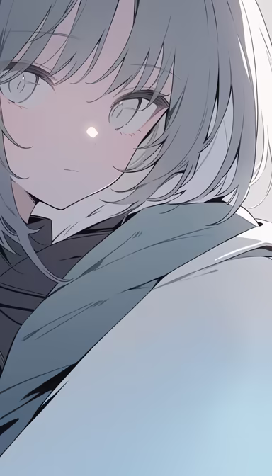 Lost in Thought Lost in Thought