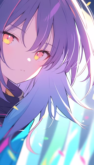 Anime Gaze Anime Gaze