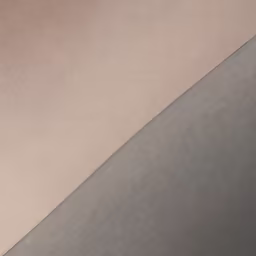 Minimalist Texture Minimalist Texture