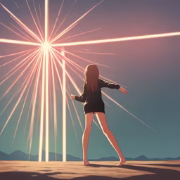 Starlight Dance Starlight Dance