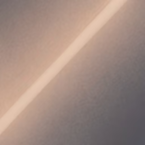 Light Beam