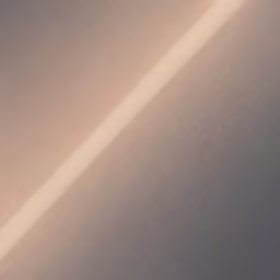 Light Beam