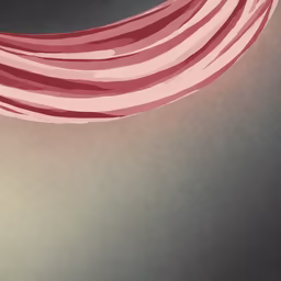Bacon Dreams