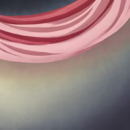 Soft Drapes Soft Drapes