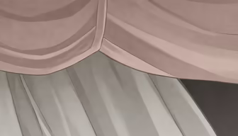 Elegant Drapery Elegant Drapery