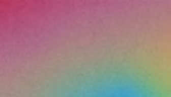 Pastel Dreams Pastel Dreams