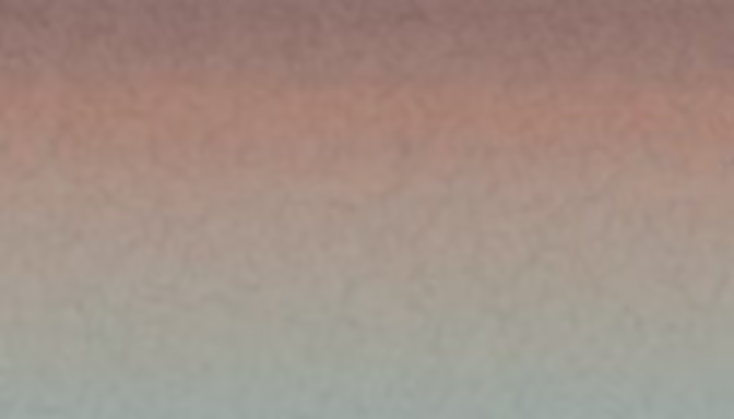 Subtle Gradient