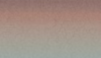 Subtle Gradient Subtle Gradient
