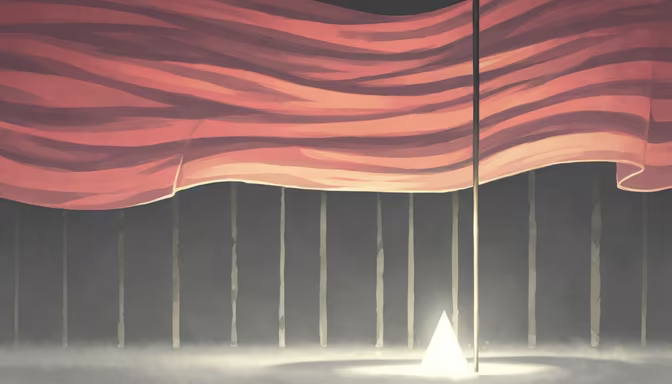Beacon of Hope