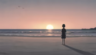 Ocean Dreams Ocean Dreams