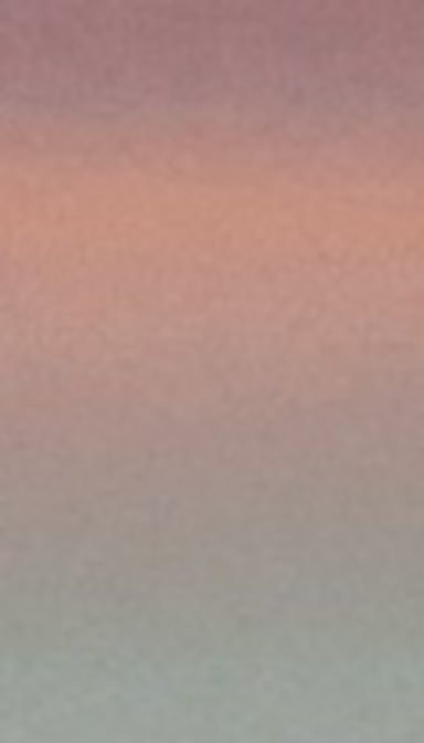 Soft Hues Soft Hues