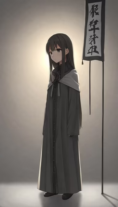 Silent Guardian Silent Guardian