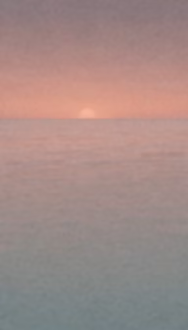 Ocean's Embrace Ocean's Embrace