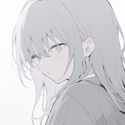 Subtle Glance