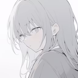 Subtle Glance Subtle Glance