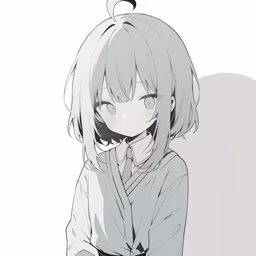 Innocence Innocence