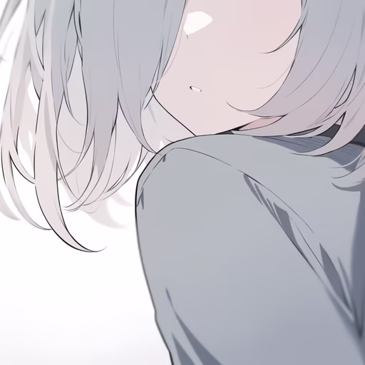 Fleeting Glance
