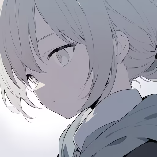 Contemplation