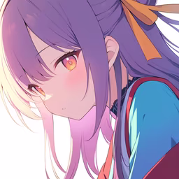 Anime Gaze Anime Gaze