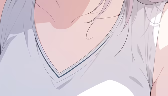 Casual Comfort