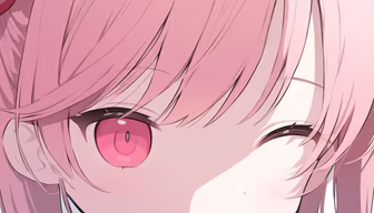 Wink Wink