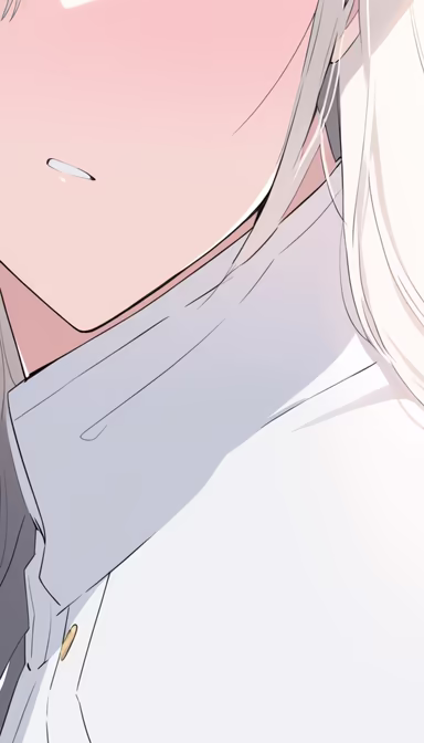 Subtle Elegance Subtle Elegance