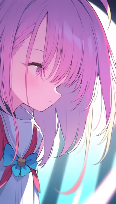 Melancholy Melancholy
