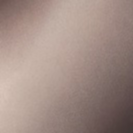 Subtle Texture