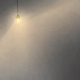 Simple Illumination