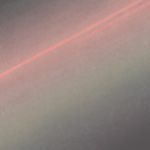 Crimson Lines