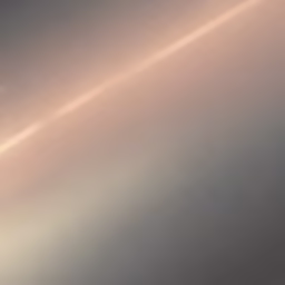 Sunrise Hues Sunrise Hues