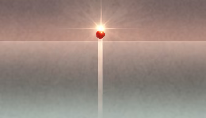 Rising Sun