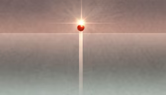 Rising Sun