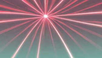Rays of Light