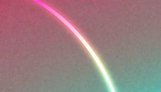 Neon Arc