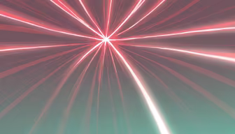 Light Speed Light Speed