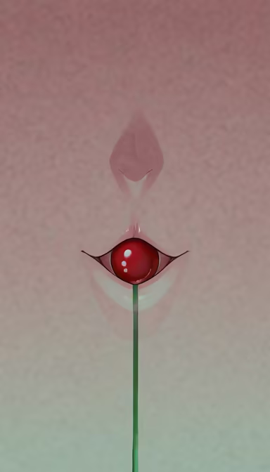 Mystic Bloom Mystic Bloom
