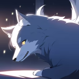 Night Watch Night Watch
