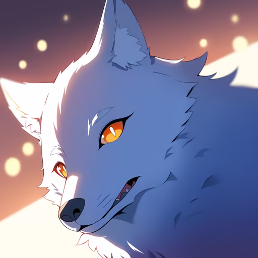 Winter Guardian
