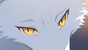 Soulful Gaze Soulful Gaze