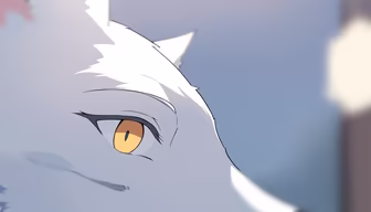 Golden Gaze Golden Gaze