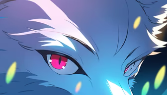 Crimson Gaze Crimson Gaze