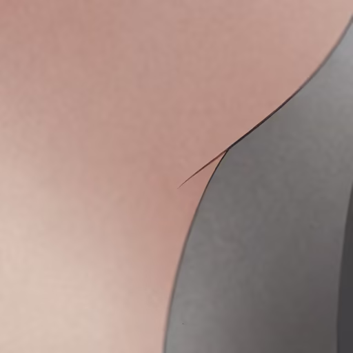 Paper Edge